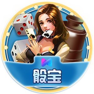 kaiyun全站APP登录官网